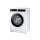 ZESTAW Samsung Suszarka DV90DG6845LKU4 + Pralka WW90DG6U25LKU4 + Łącznik SKK-UDW - 1542209 - zdjęcie 15